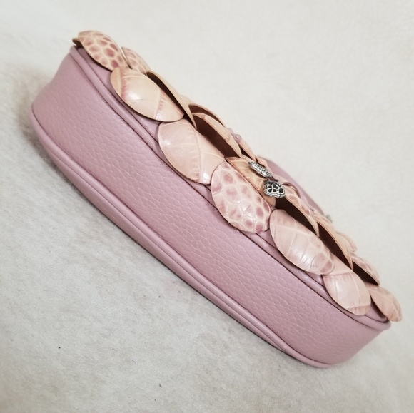 Brighton leather purse - Picture 2 of 8